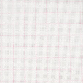 Magic Guide Aida 5.5pts/cm - 14 count - 38.1x45.7cm - 0