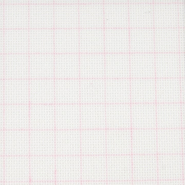 Guía mágica Aida 5,5 puntos/cm - 14 unidades - 38,1 x 45,7 cm - 0