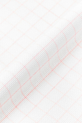 Magic Guide Aida 5.5pts/cm - 14 count - 38.1x45.7cm