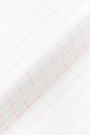 Guía mágica Aida 5,5 puntos/cm - 14 unidades - 38,1 x 45,7 cm