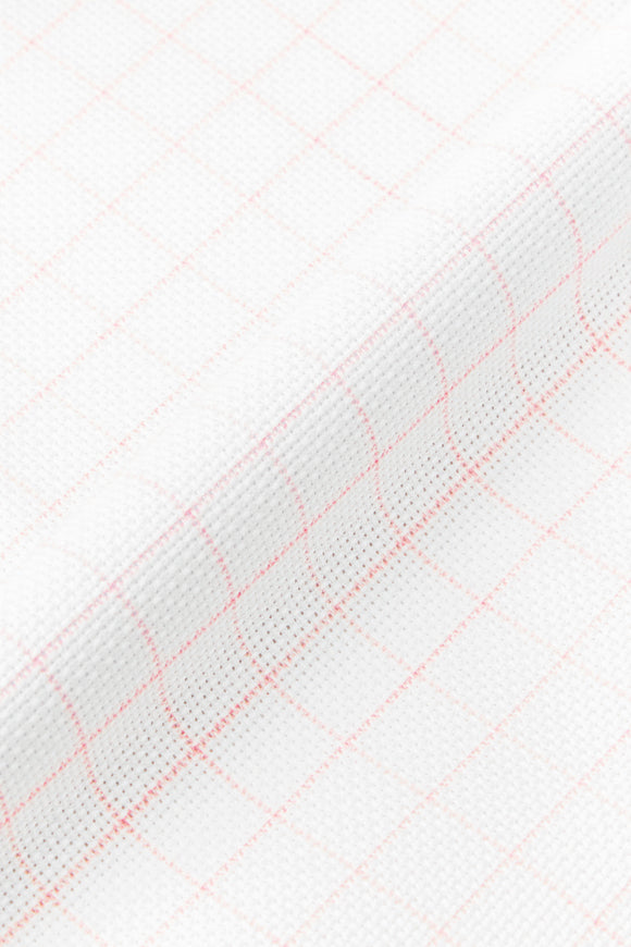 Magic Guide Aida 5.5pts/cm - 14 count - 38.1x45.7cm