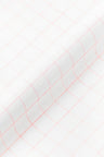 Magic Guide Aida 5.5pts/cm - 14 count - 38.1x45.7cm