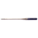 Hemline Sewing Machine Needles: Ball Point: Mixed: 6 Pieces