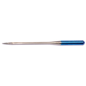 Hemline Sewing Machine Needles: Jeans: Heavy Mixed: 6 Pieces