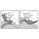 Hemline Bulky Seam Aid-2