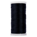 Hemline Thread: Extra Strong: Polyester: 100m