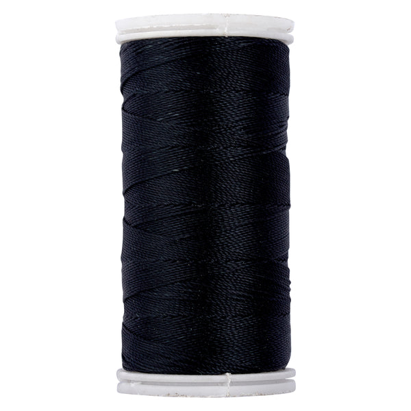 Hemline Thread: Extra Strong: Polyester: 100m