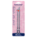 Hemline Sewing Gauge-1