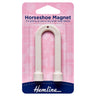 Hemline Hufeisenmagnet