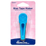 Hemline Bias Tape Maker: Medium: 12mm