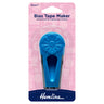 Hemline Bias Tape Maker: Large: 25mm