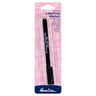 Pluma de etiquetado permanente Hemline 