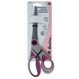 Tijeras para dobladillos: Tijeras de modista: Titanio: 23 cm o 9 pulgadas