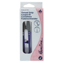 Hemline Thread Snips: 10.5cm or 4.25in-1