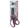 Saum-Schere: Zickzackschere: 23 cm oder 9 Zoll