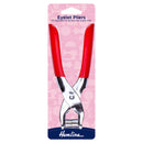 Hemline Eyelet Plier: 5mm-1