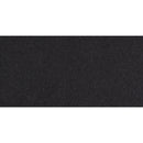 Parche de polialgodón para dobladillo: 24 x 9 cm - 1 pieza-2