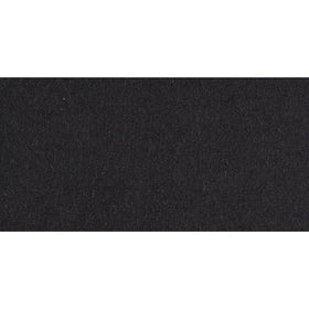 Hemline Polycotton Patch: 24 x 9cm - 1pc