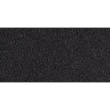 Parche de polialgodón para dobladillo: 24 x 9 cm - 1 pieza - 0