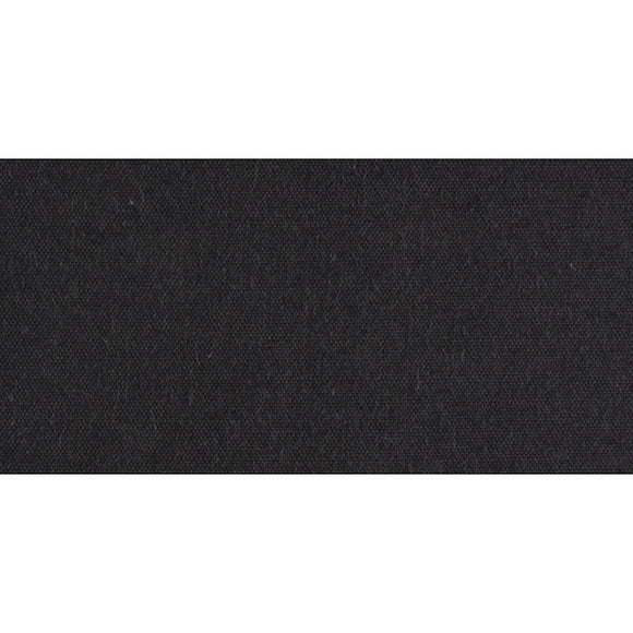 Parche de polialgodón para dobladillo: 24 x 9 cm - 1 pieza