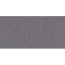 Parche de polialgodón para dobladillo: 24 x 9 cm - 1 pieza-4