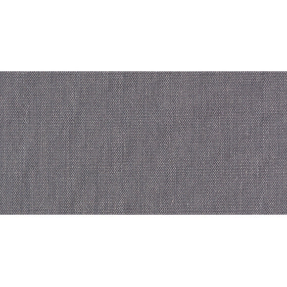 Parche de polialgodón para dobladillo: 24 x 9 cm - 1 pieza