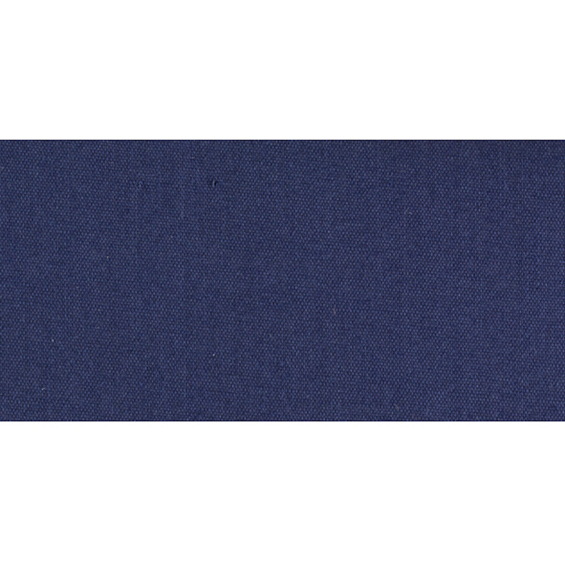 Douceur D'Intérieur - Coprirete Con Laccetti, Policotone, Sommina - Foto 8