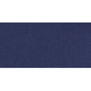 Parche de polialgodón para dobladillo: 24 x 9 cm - 1 pieza-8