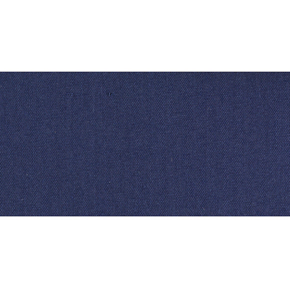 Parche de polialgodón para dobladillo: 24 x 9 cm - 1 pieza