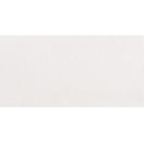 Parche de polialgodón para dobladillo: 24 x 9 cm - 1 pieza-6