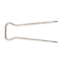 Hemline Pins: Loose Cover: 32mm: Nickel: 6 Pieces-2