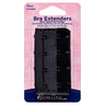 Extensores de espalda para sujetador Hemline: 75 mm