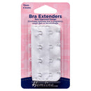 Extensores de espalda para sujetador Hemline: 75 mm-2