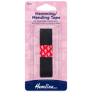 Hemline Hemming Tape: 3m x 20mm-1