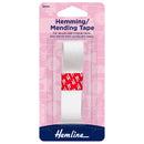 Hemline Hemming Tape: 3m x 20mm-2