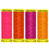 Gutermann Maraflex Rekgaren 150m Spoel