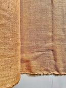 Hessian Jute Fabric-2