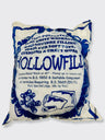 Relleno de juguete ignífugo Hallowfill, 100 % poliéster, relleno de fibra hueca lavable de color blanco puro