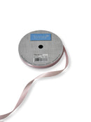 Trimits Ribbon: Double Faced Satin: 10mm Wide-18