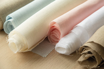 Tela Aida colorida de 5,5 puntos/cm, 14 unidades, 38,1 x 45,7 cm 