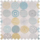 Hobby Gift: Knitting Bag: Stitch Spot: Item size: (d/w/h) 16 x 43 x 19cm.-2