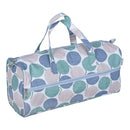 Hobby Gift: Knitting Bag: Yarn Balls: Item size: (d/w/h) 16 x 43 x 19cm.-1
