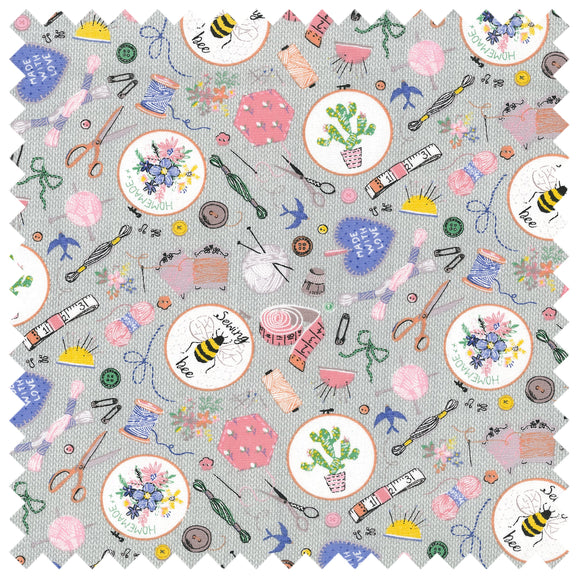 Regalo de pasatiempo: Estuche para agujas de tejer: Suave: Hecho en casa: Tamaño del artículo: (profundidad/ancho/alto) 12 x 41 x 7,5 cm. 