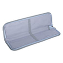 Hobby Gift: Knitting Pin Case: Yarn Balls: Item size: (d/w/h) 13 x 44 x 4cm.-2