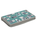 Hobby Gift: Interchangeable Needle Case: Woolly Pully: Item size: (d/w/h) 2 x 17.2 x 28.5cm.-1