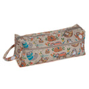 Hobby Gift: Yarn Bag: Sloth: Item size: (d/w/h) 13 x 41 x 16.5cm.-1