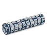 Hobbycadeau: Breinaaldenhoes: Buis: Folkstone: Afmeting artikel: (d/b/h) 9,5 x 9,5 x 39,5 cm.