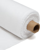 Washed Cotton Muslin Fabric-1