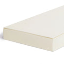 Fashionary: Womenswear Memopad: 360 Idea Mapping Templates For Fashion Designers-5