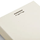 Fashionary: Womenswear Memopad: 360 Idea Mapping Templates For Fashion Designers-4